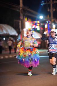 BIB: 
                            <button type="button" onclick="openModal(24605148)" class="btn btn-primary btn-sm float-right btn-popup" data-toggle="modal" data-target=".modal-high-quality">
                        <i class="fas fa-shopping-cart"></i> Add to Cart
                    </button>
                                            <button type="button" onclick="isThisMe(24605148, true)" class="btn btn-success btn-sm float-right btn-popup btn-isme hidden" data-toggle="tooltip" data-placement="bottom" title="นี่คือรูปของคุณใช่ไหม คลิกที่นี่เพื่อเอาเข้าอัลบั้ม">
                        <i class="fas fa-plus"></i> Add to album
                    </button>
                    <button type="button" onclick="isThisMe(24605148, false)" class="btn btn-warning btn-sm float-right btn-popup btn-isnotme hidden">
                        <i class="fas fa-ban"></i> Remove from album
                    </button>